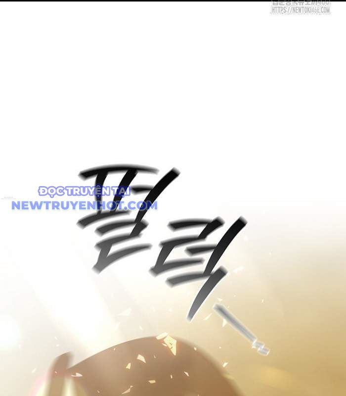 Thực Long Ma Pháp Sư Chap 89 - Next Chap 90