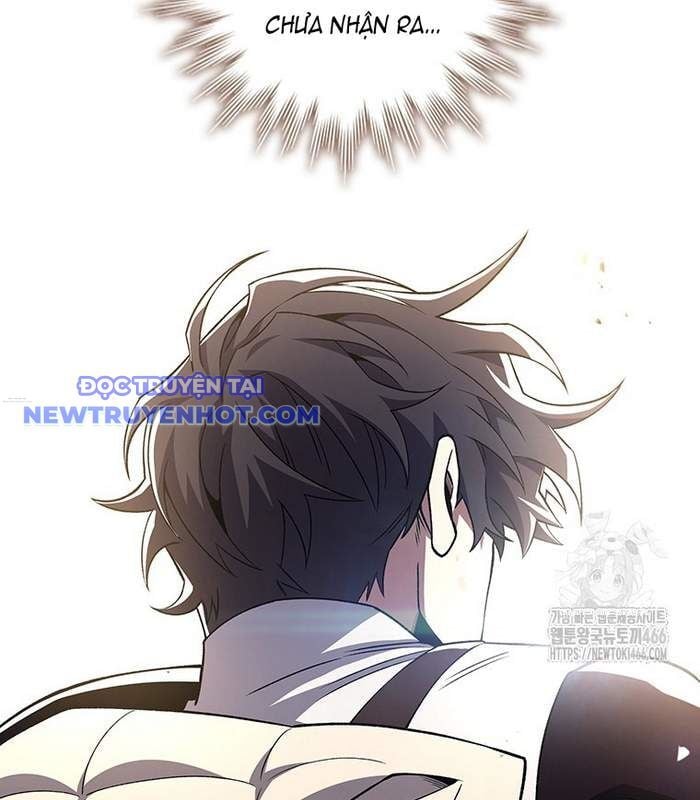 Thực Long Ma Pháp Sư Chap 89 - Next Chap 90