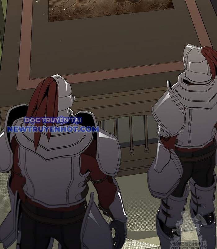 Thực Long Ma Pháp Sư Chap 89 - Next Chap 90