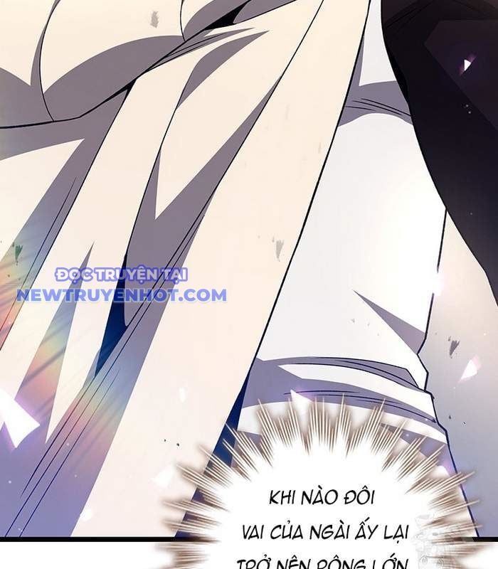 Thực Long Ma Pháp Sư Chap 89 - Next Chap 90