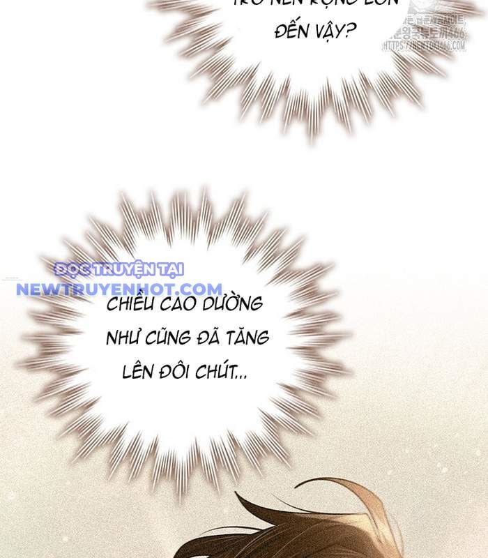 Thực Long Ma Pháp Sư Chap 89 - Next Chap 90
