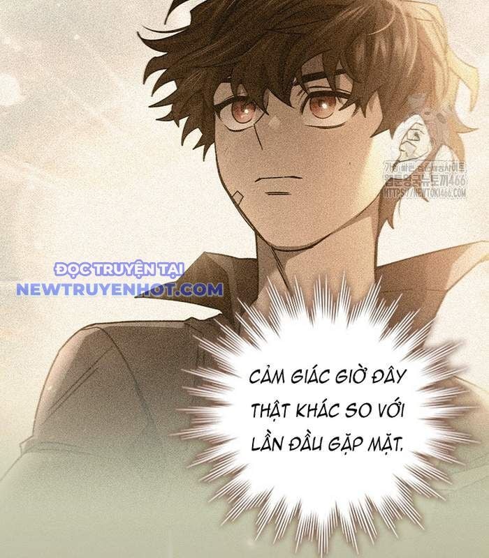 Thực Long Ma Pháp Sư Chap 89 - Next Chap 90