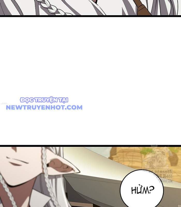 Thực Long Ma Pháp Sư Chap 89 - Next Chap 90