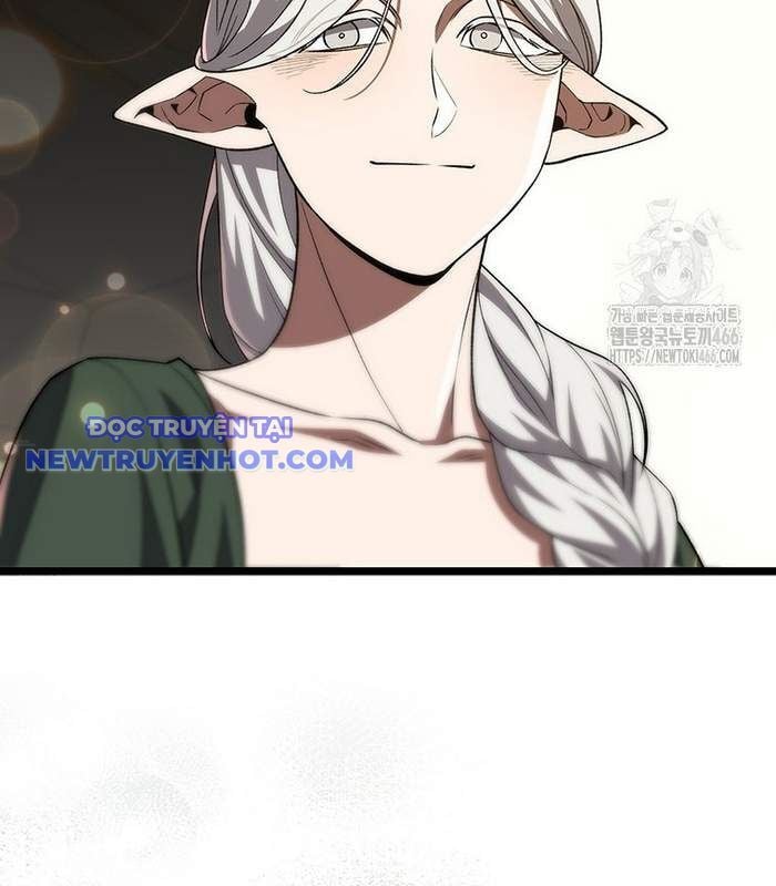 Thực Long Ma Pháp Sư Chap 89 - Next Chap 90