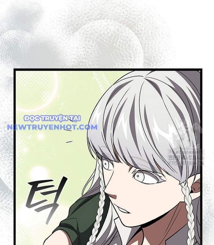 Thực Long Ma Pháp Sư Chap 89 - Next Chap 90