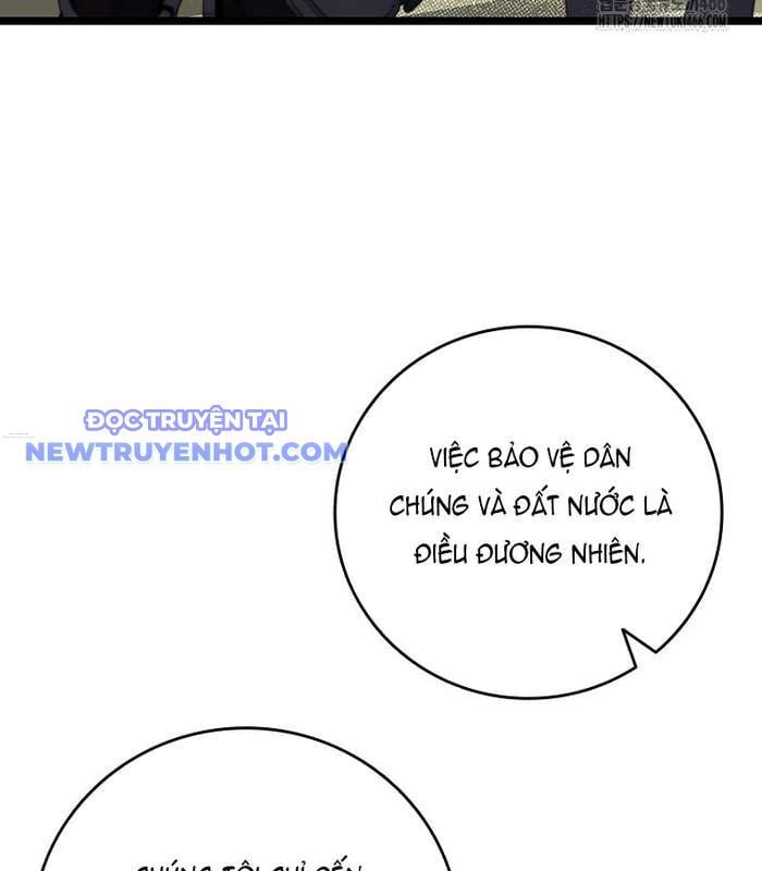 Thực Long Ma Pháp Sư Chap 89 - Next Chap 90