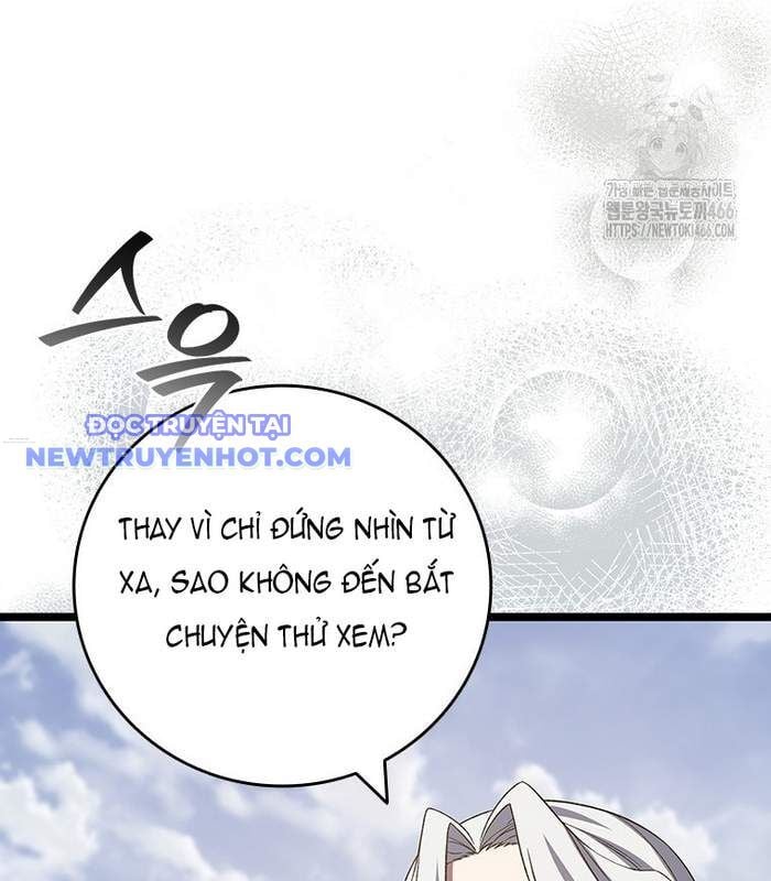 Thực Long Ma Pháp Sư Chap 89 - Next Chap 90