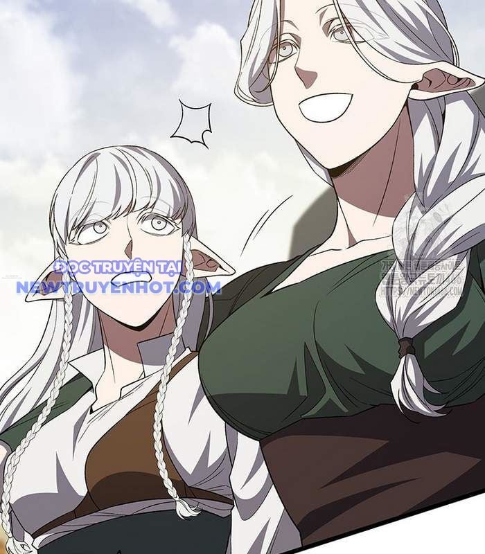 Thực Long Ma Pháp Sư Chap 89 - Next Chap 90