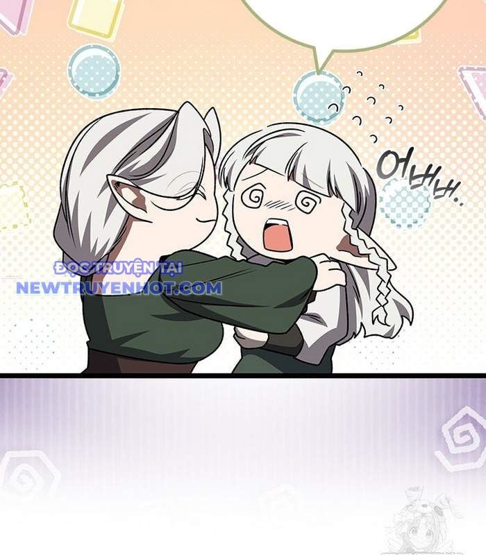 Thực Long Ma Pháp Sư Chap 89 - Next Chap 90