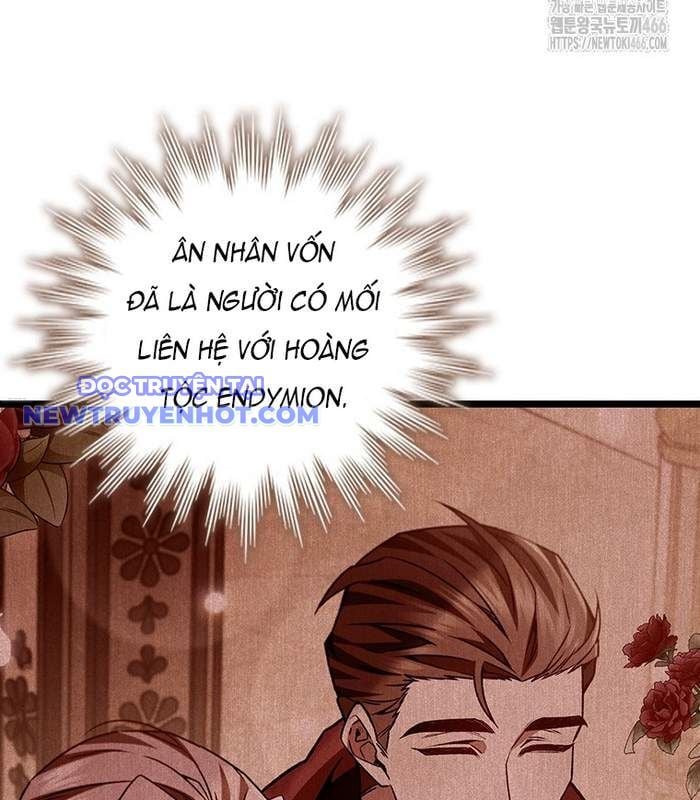 Thực Long Ma Pháp Sư Chap 89 - Next Chap 90