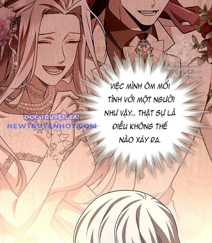 Thực Long Ma Pháp Sư Chap 89 - Next Chap 90