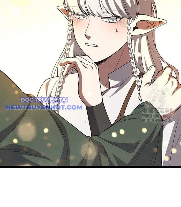 Thực Long Ma Pháp Sư Chap 89 - Next Chap 90