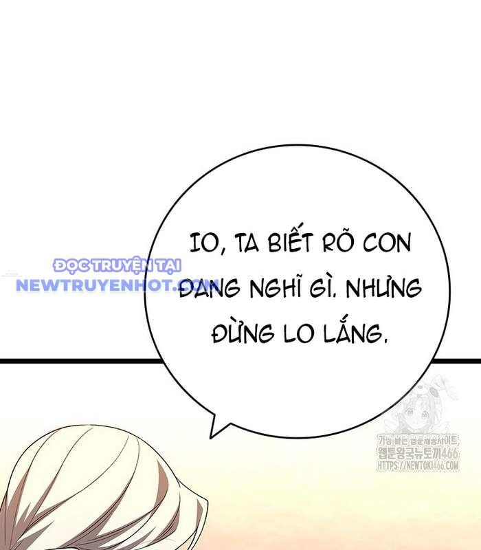 Thực Long Ma Pháp Sư Chap 89 - Next Chap 90