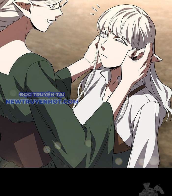 Thực Long Ma Pháp Sư Chap 89 - Next Chap 90