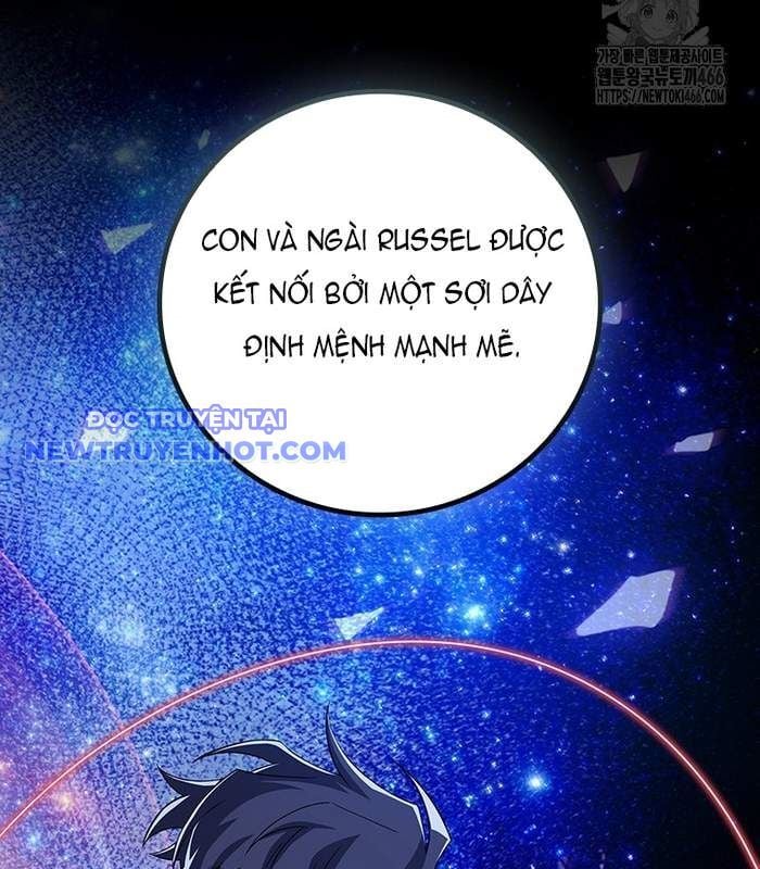 Thực Long Ma Pháp Sư Chap 89 - Next Chap 90