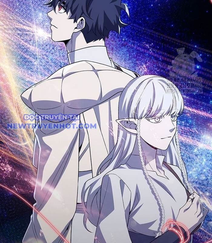 Thực Long Ma Pháp Sư Chap 89 - Next Chap 90