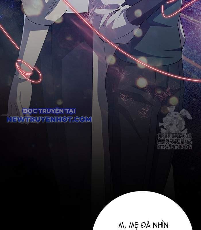 Thực Long Ma Pháp Sư Chap 89 - Next Chap 90