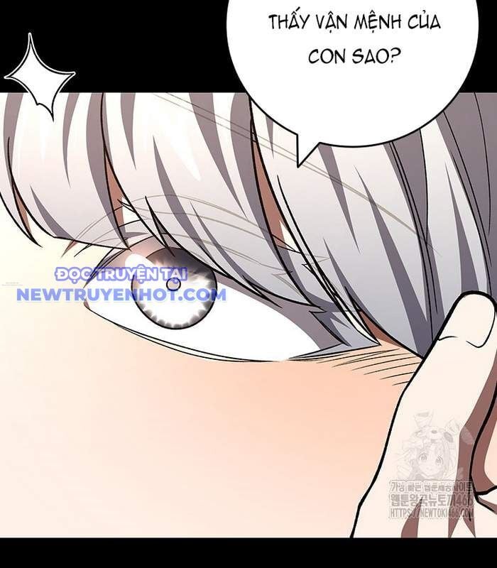 Thực Long Ma Pháp Sư Chap 89 - Next Chap 90