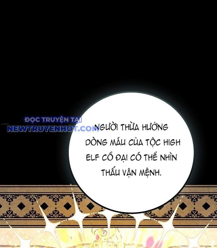 Thực Long Ma Pháp Sư Chap 89 - Next Chap 90