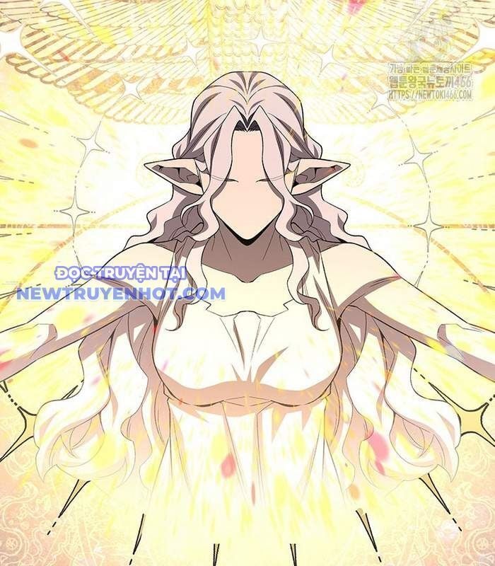 Thực Long Ma Pháp Sư Chap 89 - Next Chap 90