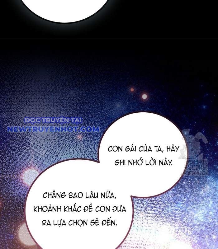 Thực Long Ma Pháp Sư Chap 89 - Next Chap 90