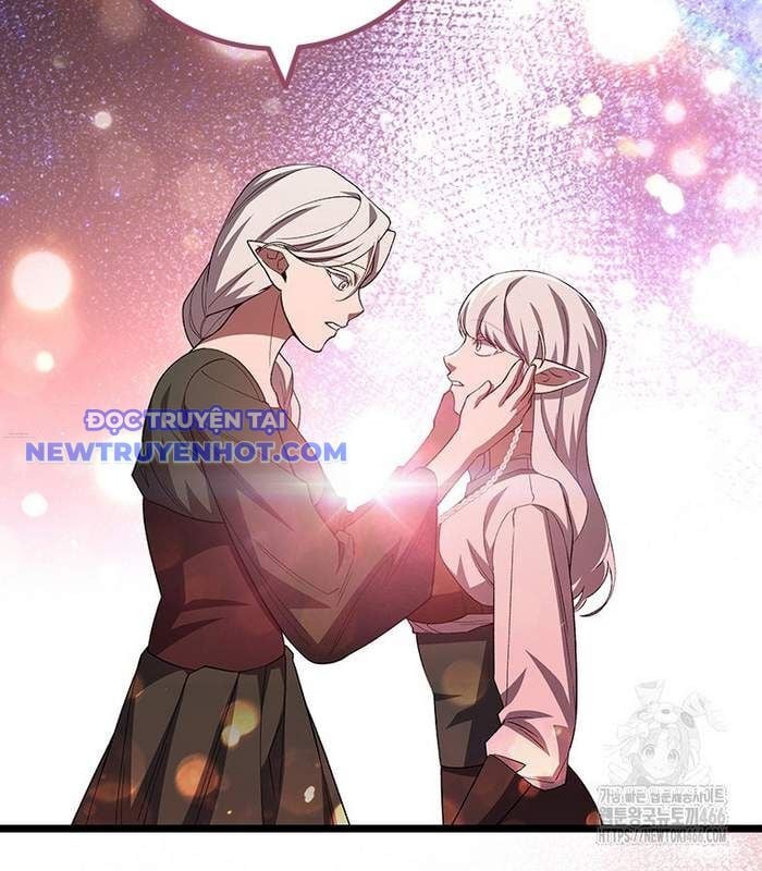 Thực Long Ma Pháp Sư Chap 89 - Next Chap 90