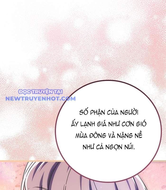 Thực Long Ma Pháp Sư Chap 89 - Next Chap 90