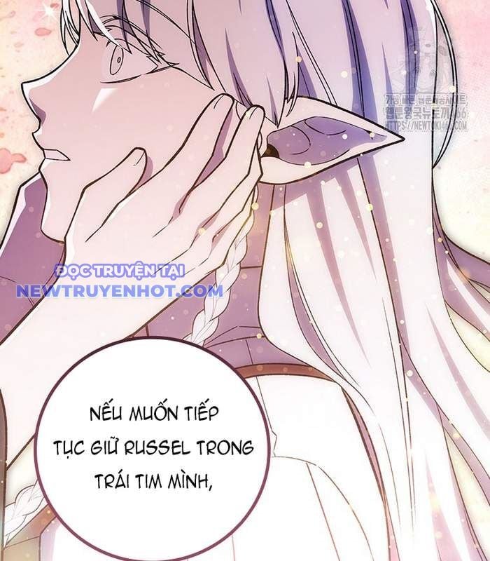 Thực Long Ma Pháp Sư Chap 89 - Next Chap 90