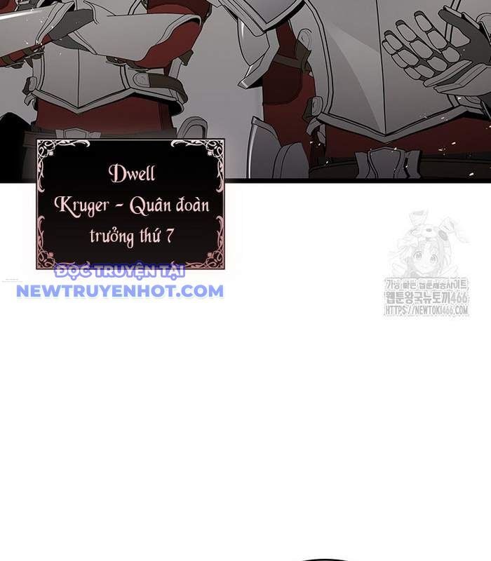 Thực Long Ma Pháp Sư Chap 89 - Next Chap 90