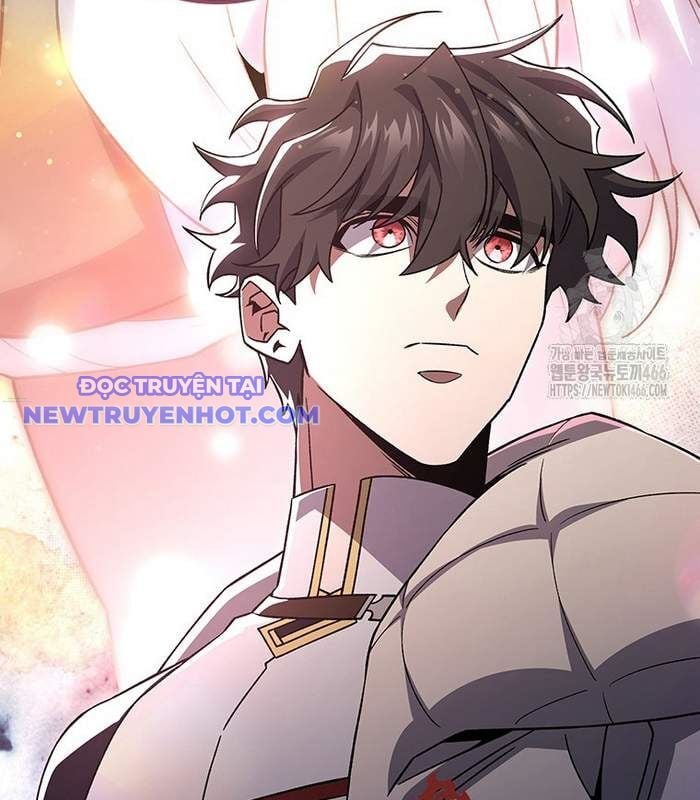 Thực Long Ma Pháp Sư Chap 89 - Next Chap 90