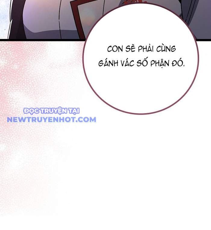 Thực Long Ma Pháp Sư Chap 89 - Next Chap 90