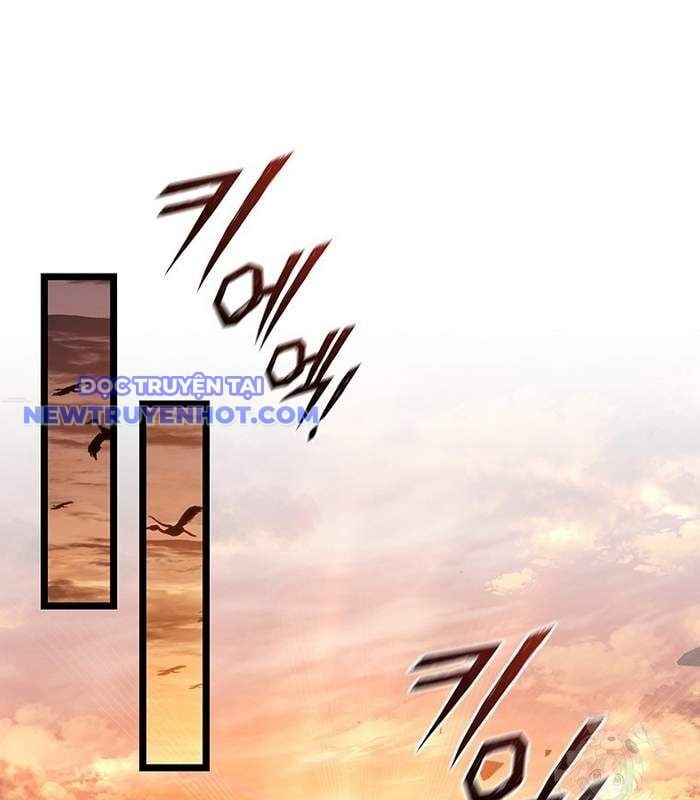 Thực Long Ma Pháp Sư Chap 89 - Next Chap 90