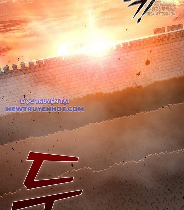 Thực Long Ma Pháp Sư Chap 89 - Next Chap 90