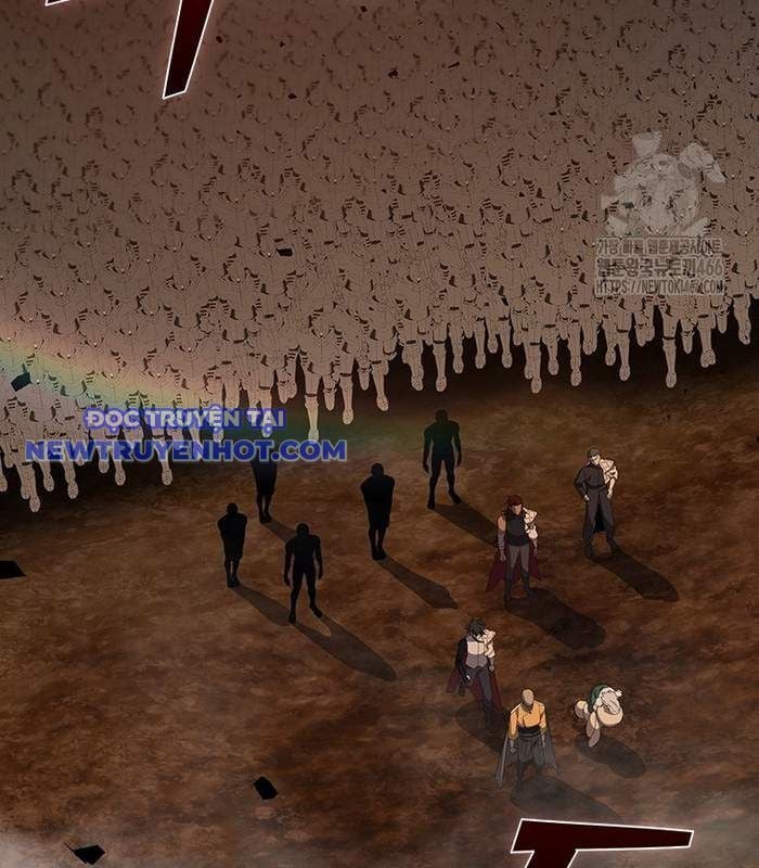 Thực Long Ma Pháp Sư Chap 89 - Next Chap 90