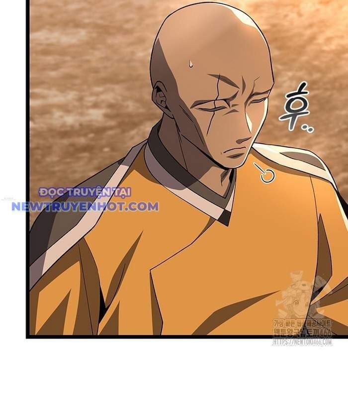 Thực Long Ma Pháp Sư Chap 89 - Next Chap 90