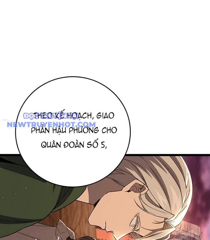 Thực Long Ma Pháp Sư Chap 89 - Next Chap 90