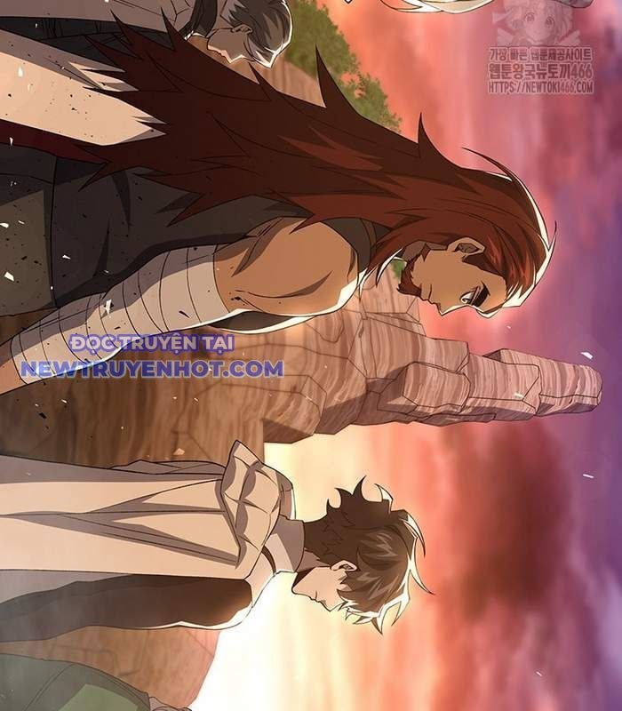 Thực Long Ma Pháp Sư Chap 89 - Next Chap 90