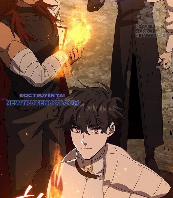 Thực Long Ma Pháp Sư Chap 89 - Next Chap 90