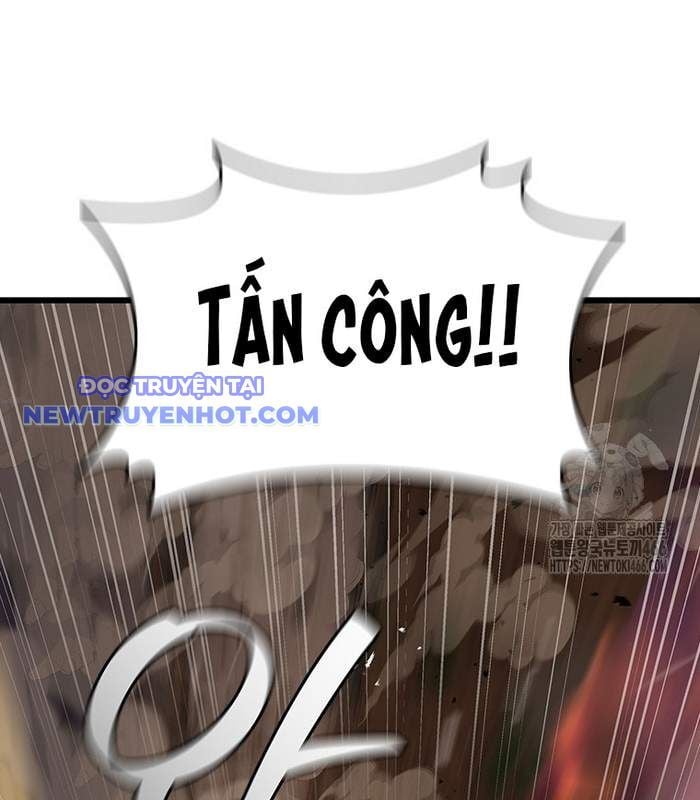 Thực Long Ma Pháp Sư Chap 89 - Next Chap 90