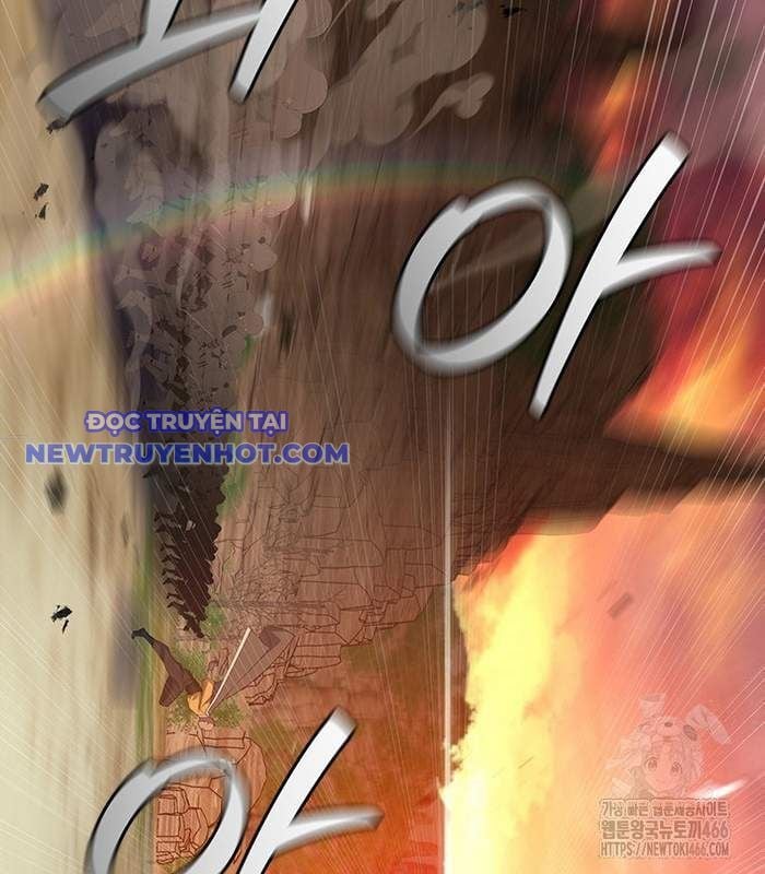 Thực Long Ma Pháp Sư Chap 89 - Next Chap 90