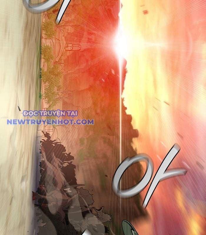 Thực Long Ma Pháp Sư Chap 89 - Next Chap 90