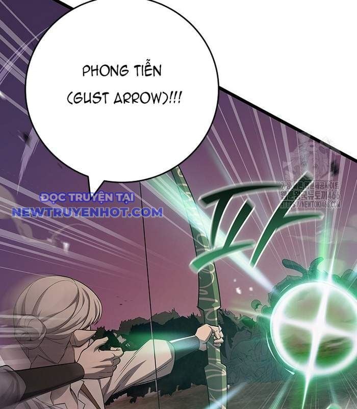 Thực Long Ma Pháp Sư Chap 89 - Next Chap 90