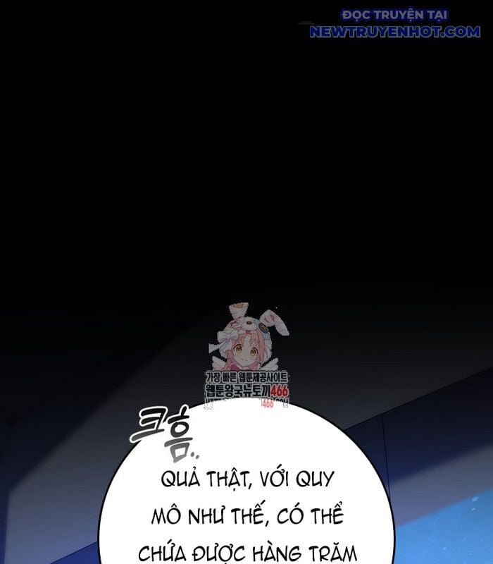 Thực Long Ma Pháp Sư Chap 90 - Next Chap 91