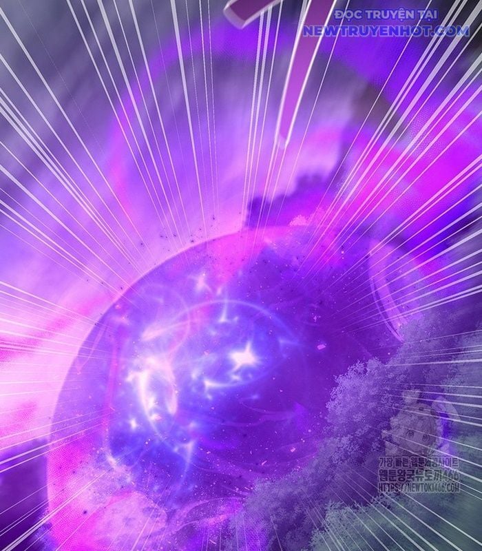 Thực Long Ma Pháp Sư Chap 90 - Next Chap 91