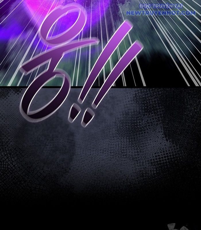 Thực Long Ma Pháp Sư Chap 90 - Next Chap 91