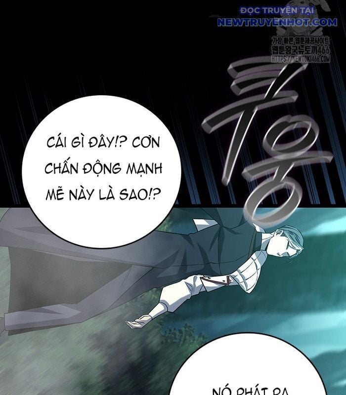 Thực Long Ma Pháp Sư Chap 90 - Next Chap 91