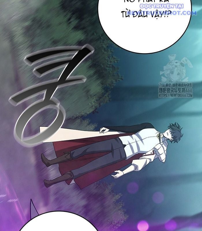 Thực Long Ma Pháp Sư Chap 90 - Next Chap 91