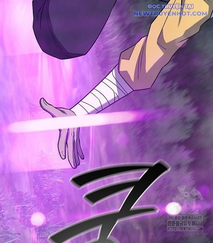 Thực Long Ma Pháp Sư Chap 90 - Next Chap 91