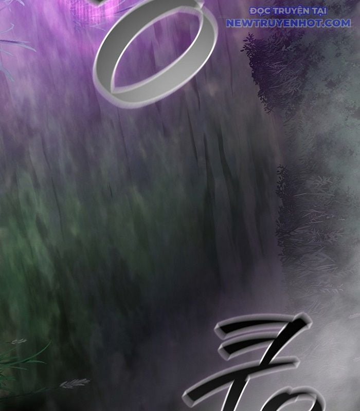 Thực Long Ma Pháp Sư Chap 90 - Next Chap 91