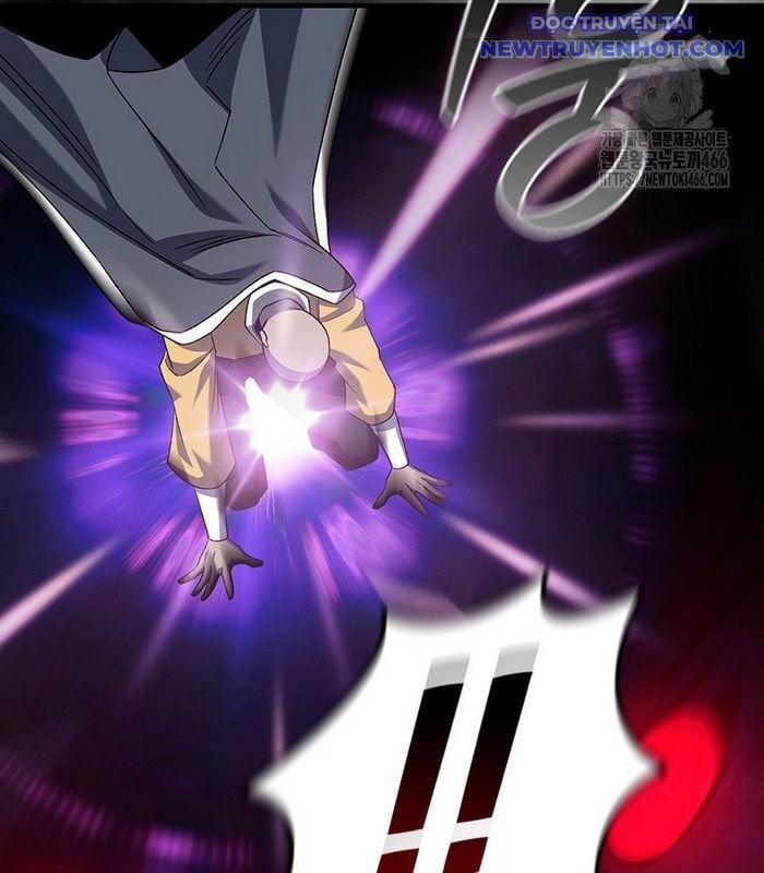 Thực Long Ma Pháp Sư Chap 90 - Next Chap 91